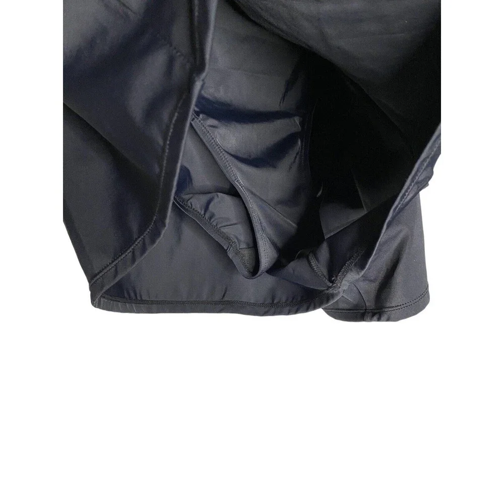 AVENUE Womes Swim Shorts Swimsuit Bottoms w/ Built In Bikini Size 22 - Picture 3 of 6